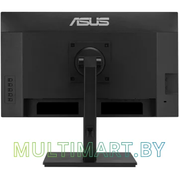 Монитор Asus Business VA27ECPSN картинка 7